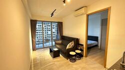 High Park Residences (D28), Apartment #479199161